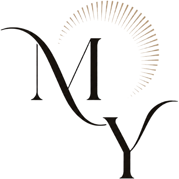 Mélitys